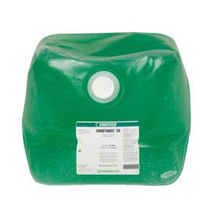 Sonotrace General-Purpose Ultrasonic Couplant product image 3 (1)