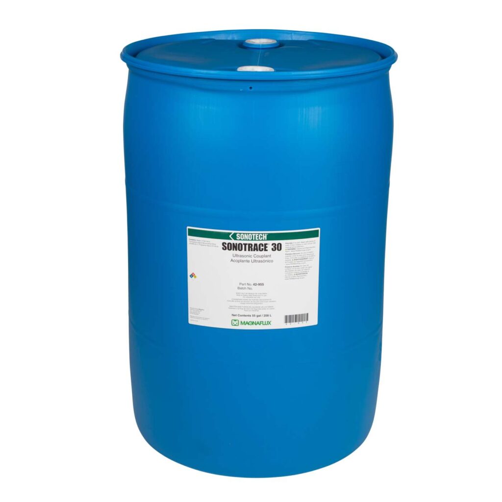 Sonotrace General-Purpose Ultrasonic Couplant product image 4 (1)