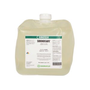 Soundsafe High Performance Ultrasonic Couplant product image 2 (1)