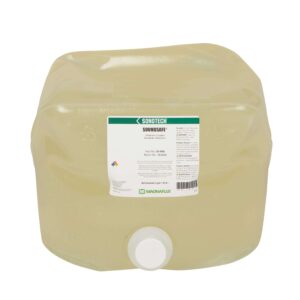 Soundsafe High Performance Ultrasonic Couplant product image 3 (1)