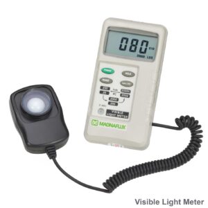 UAV Meter 3059 product image 2 (1)
