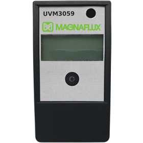 UAV Meter 3059 product image