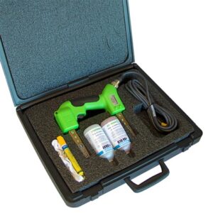 Y-2 electromagnet product image 2