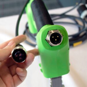 Y-2 electromagnet product image 3 (1)