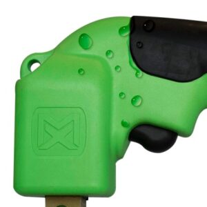 Y-2 electromagnet product image 4 (1)