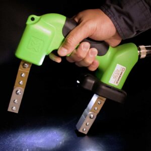 Y-2 electromagnet product image 5 (1)