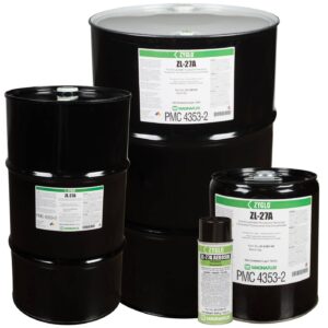 ZL-27A product image (1)