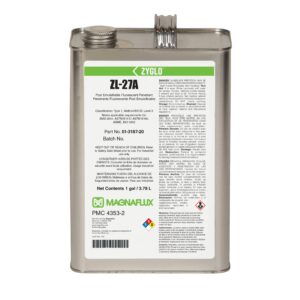 ZL-27A product image 2 (1)