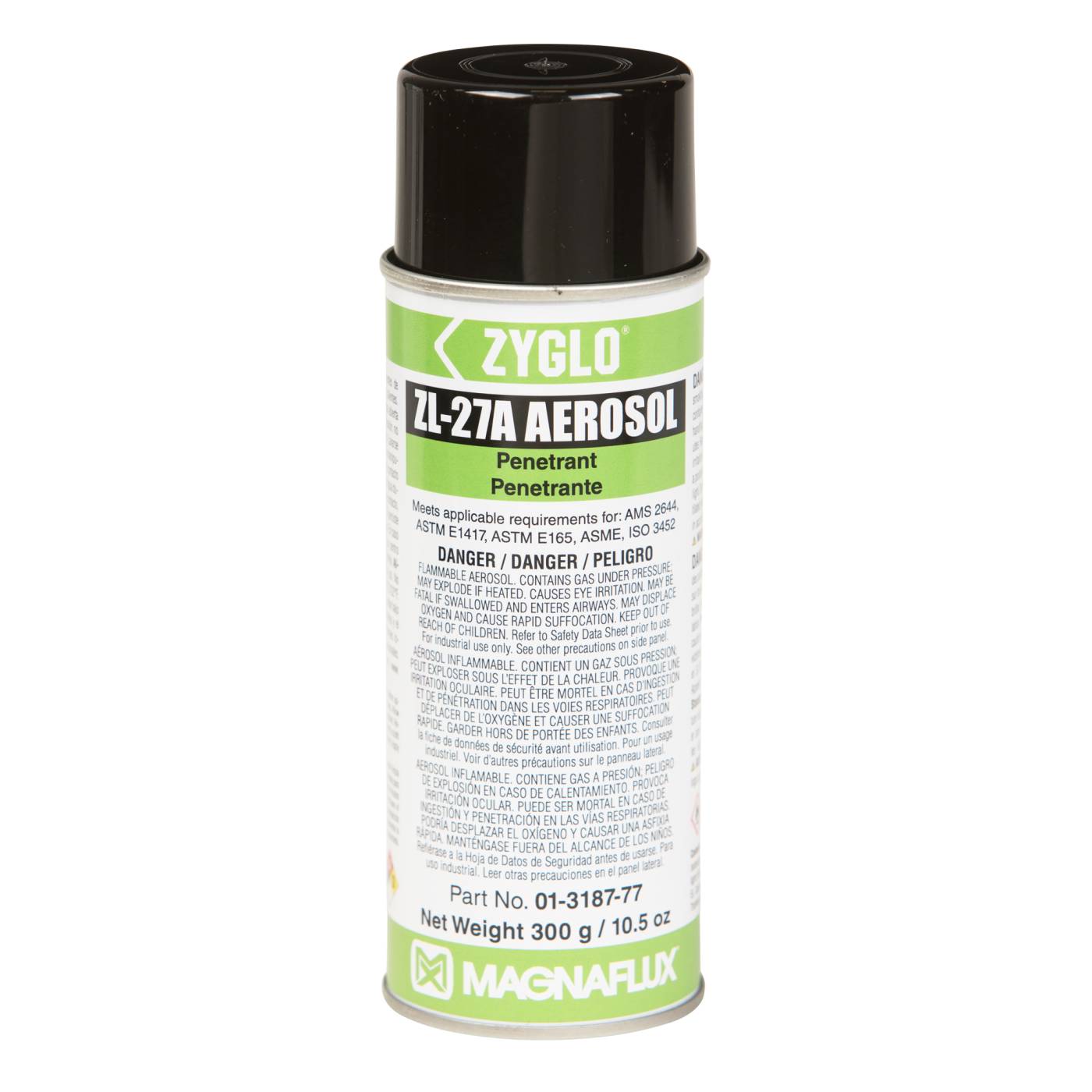 ZL-27A product image 3 (1)