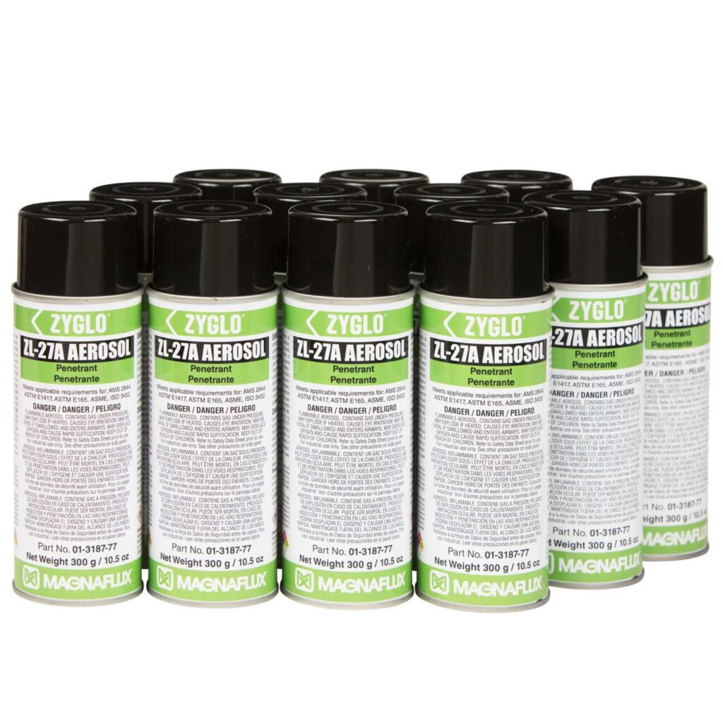 ZL-27A product image 4 (1)