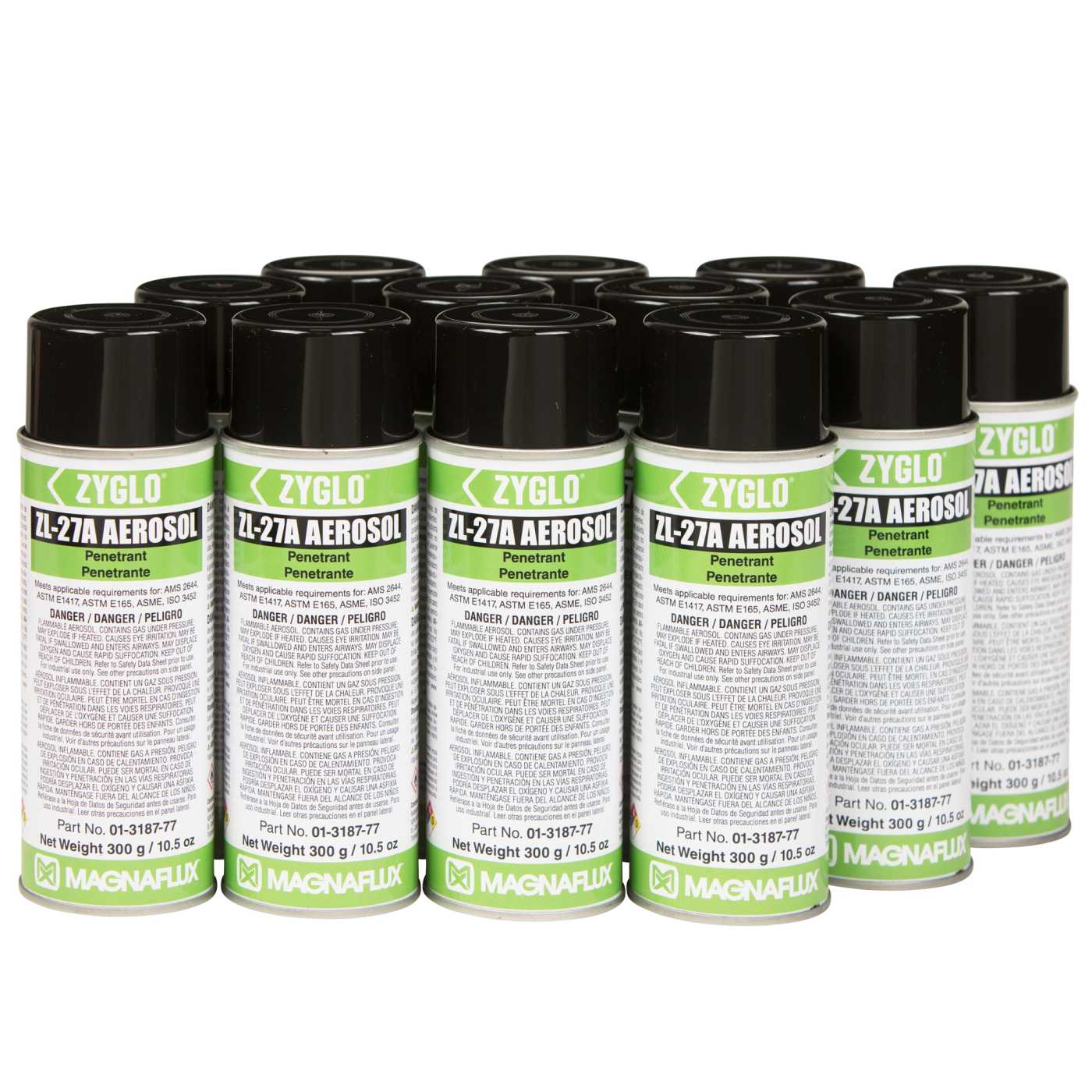 ZL-27A product image 4 (1)
