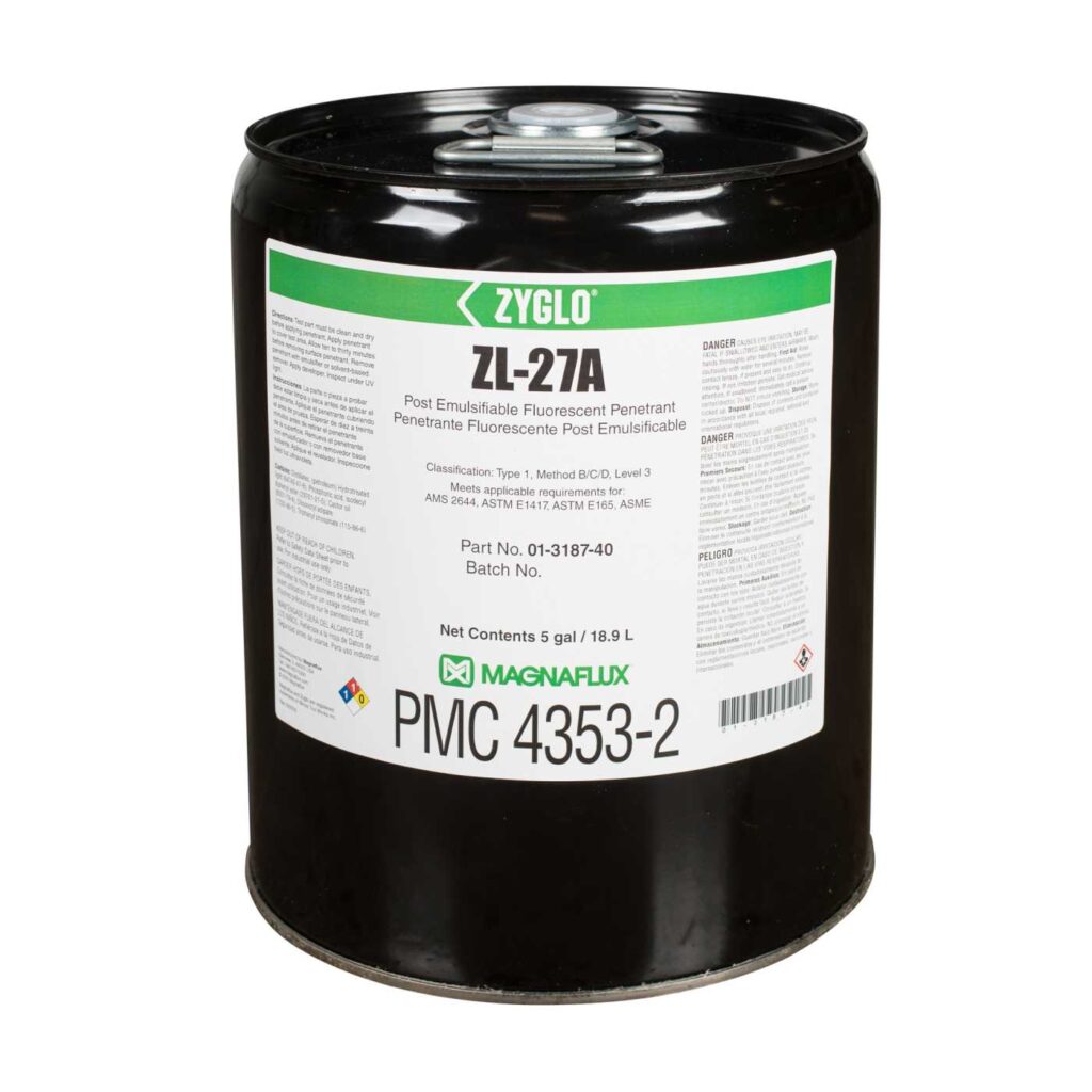 ZL-27A product image 5 (1)