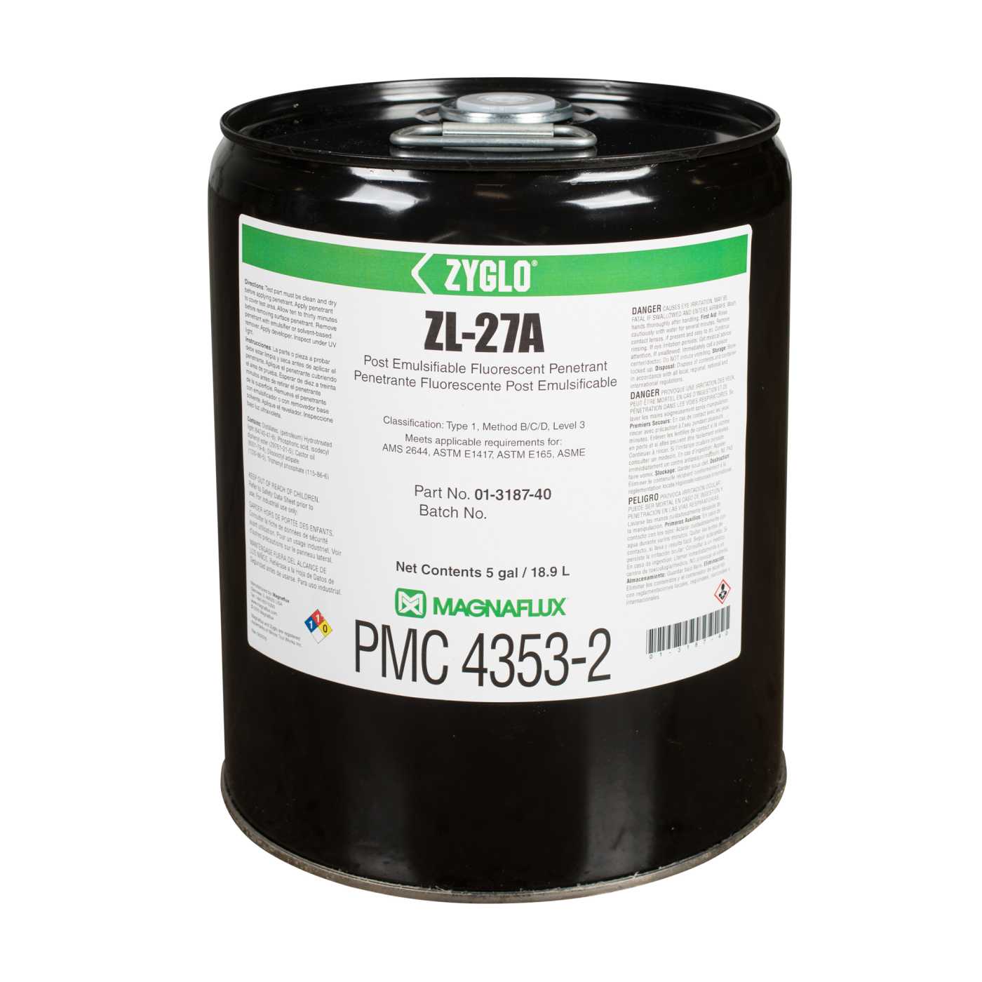 ZL-27A product image 5 (1)
