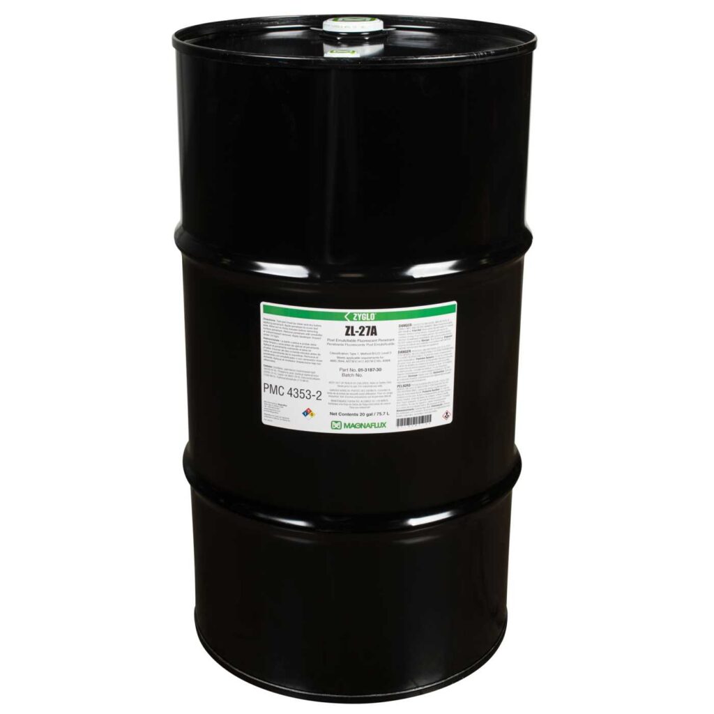 ZL-27A product image 6 (1)