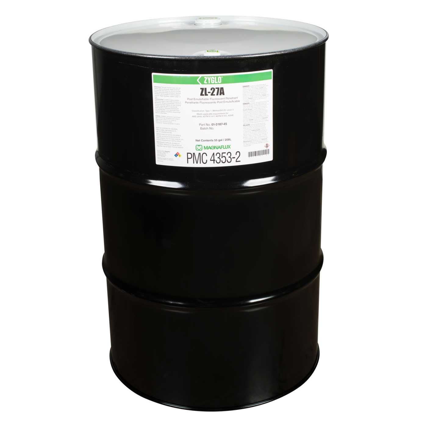 ZL-27A product image 7 (1)