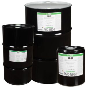 ZL-67 product image (1)