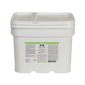 ZP-4D Dry Powder Developer produt image 3