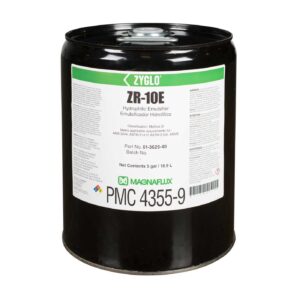 ZR-10E Hydrophilic Emulsifier product image 2 (1)