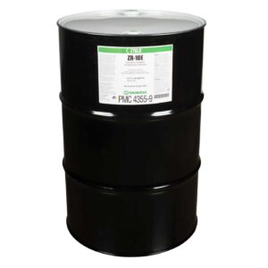 ZR-10E Hydrophilic Emulsifier product image 5 (1)