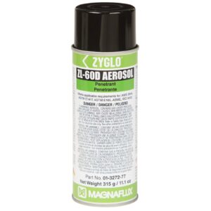 zl60d product image 3 (1)