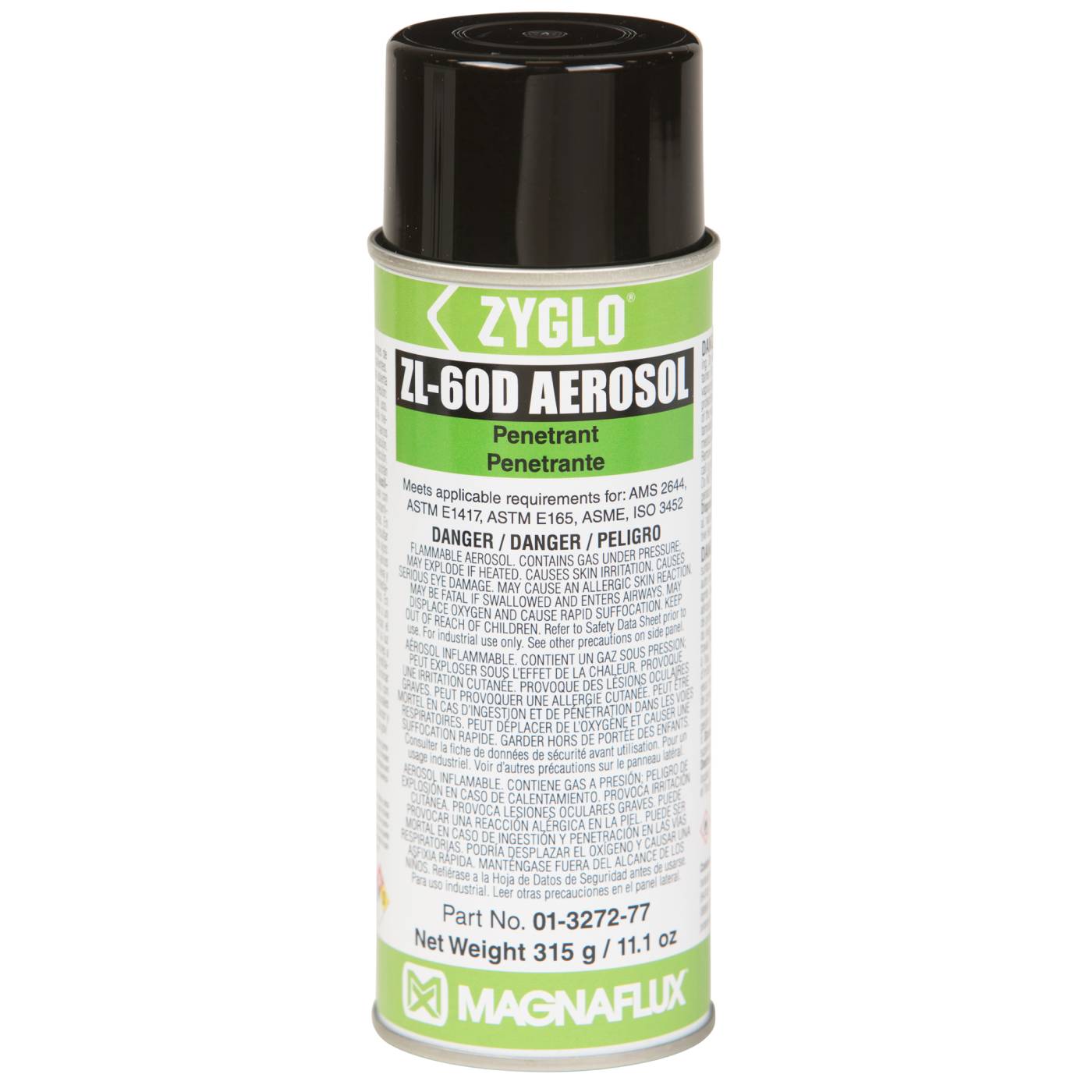 zl60d product image 3 (1)