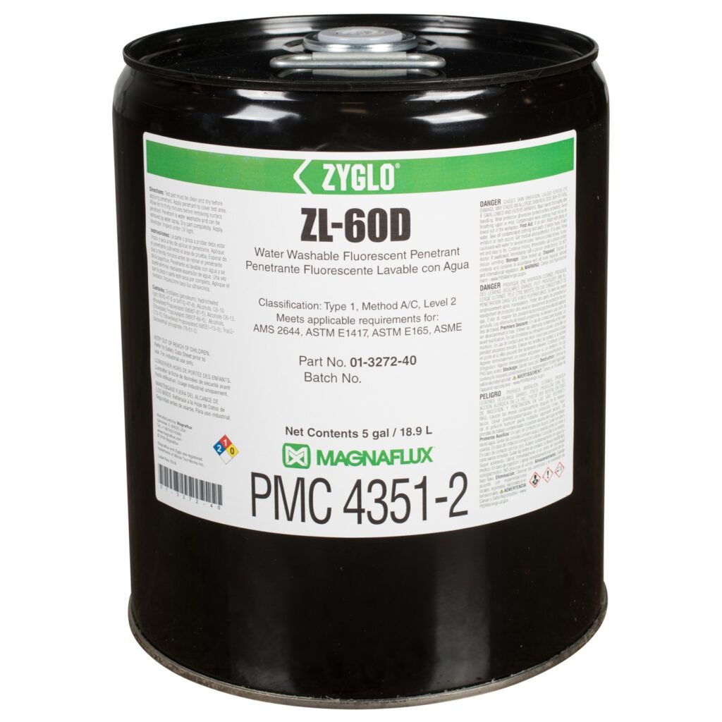 zl60d product image 5 (1)