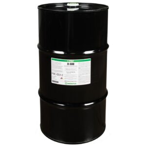 zl60d product image 6 (1)