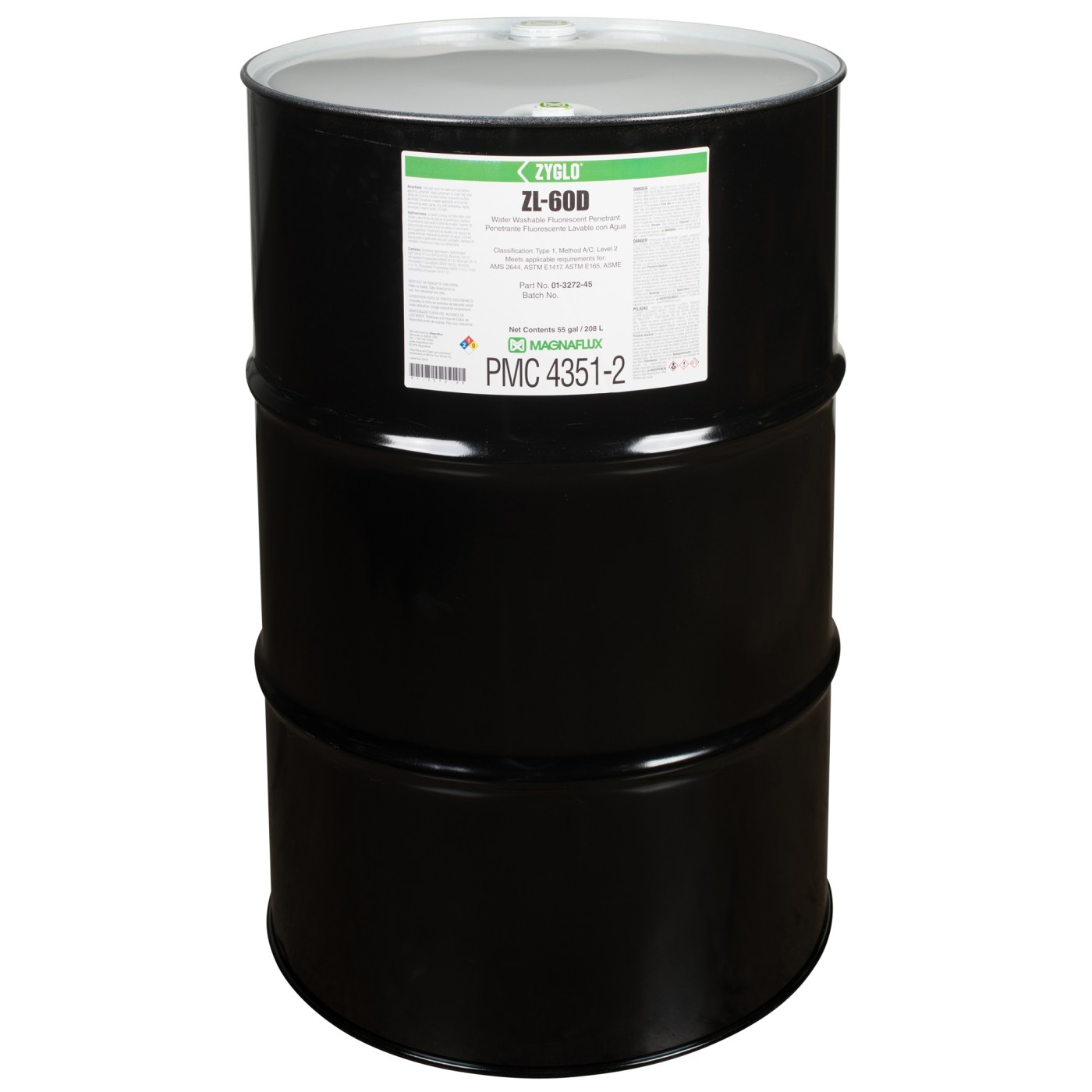 zl60d product image 7 (1)