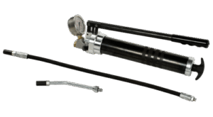 3042111-HD-Handhebelpresse_Stange