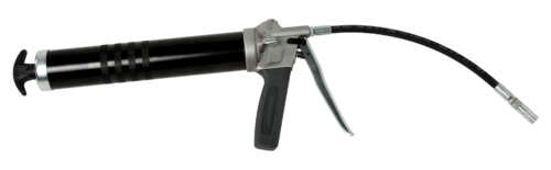 3065101-Einhandpresse-ABNOX-WANNER-4644