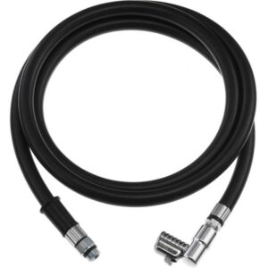 AFG Mk4 Hose Assembly 1.8m