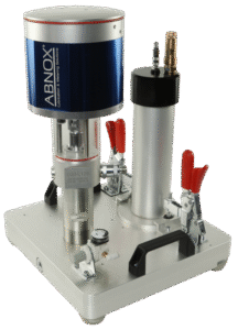 Cartridge Pumps AXCP