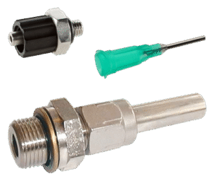 Dosiertechnik-Zubehoer_2