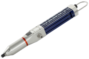 Vario-Metering Valves AXDV-V