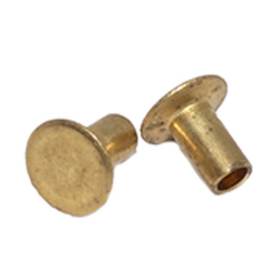 Aircraft | Aviation Consumables Supplier | Favia International