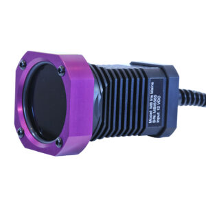 AUTOMATED SYSTEMS compact light