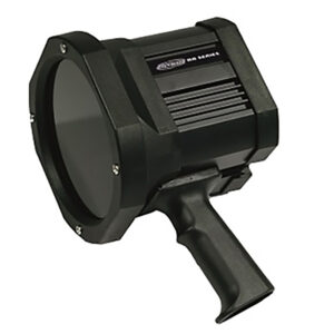 HANDHELD WITH LARGE BEAM