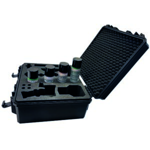 Inspectors_kit for ndt testing