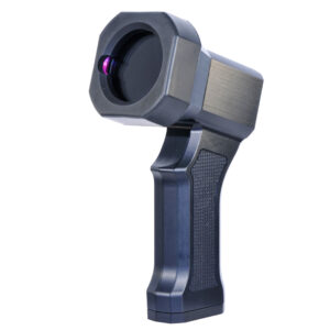 MB_PRO_extra_durability ndt lamp