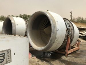 IMG-20250506-WA0051-1024x768