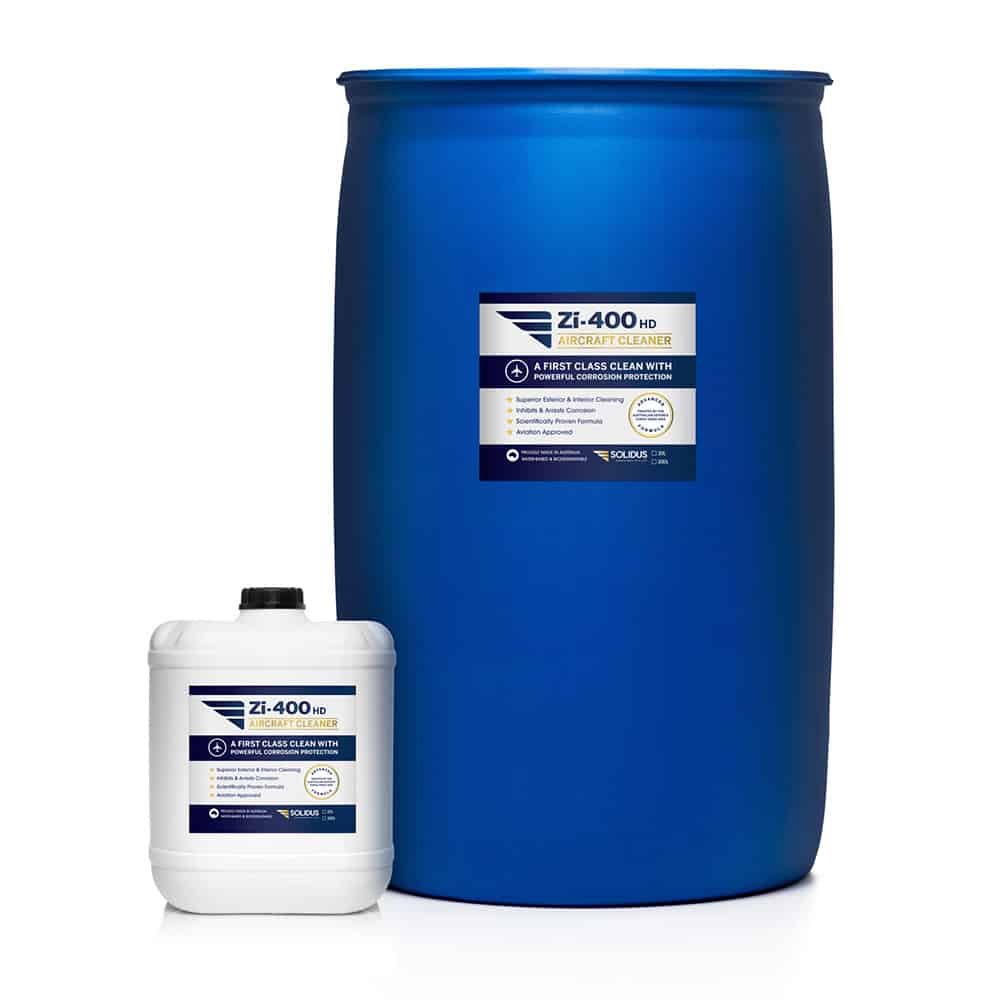 Zi-400-HD-Aircraft-Cleaner