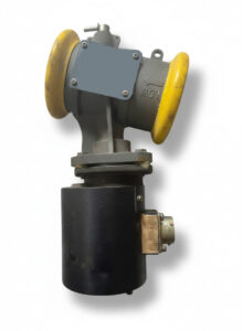 WhatsApp Image 2026-02-06 at 3.02.46 PM (1)