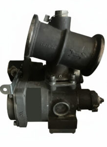 WhatsApp Image 2026-02-06 at 3.02.46 PM