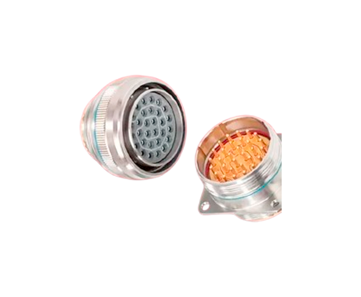 Critical Connections