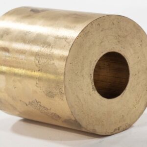 aerospace_grade_beryllium_copper_bar