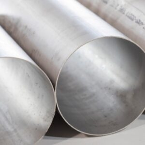 aerospace_grade_stainless_steel_alloy_tube