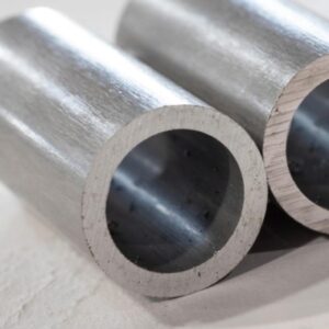 aluminum-tube-0125-x-0028-1-400x400
