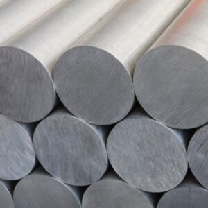 high-temperature-bar-1-4-625