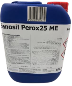 Preox-25