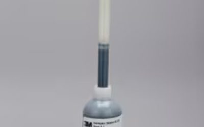 3m-tm-aerospace-sealant-ac-251product-2025